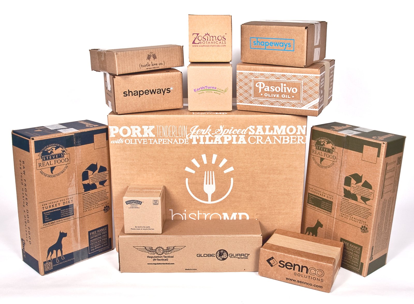 Can Moving Boxes Produce Your Move Much Easier?