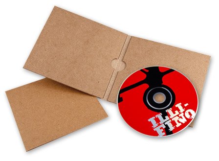 Vista Print Cd Sleeves - seolcseohk