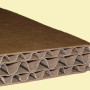 3 ply Corrugated