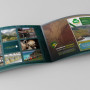 Landscape Brochures