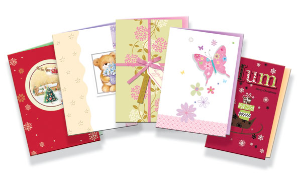 custom greeting cards australia personalised cards greetings cards