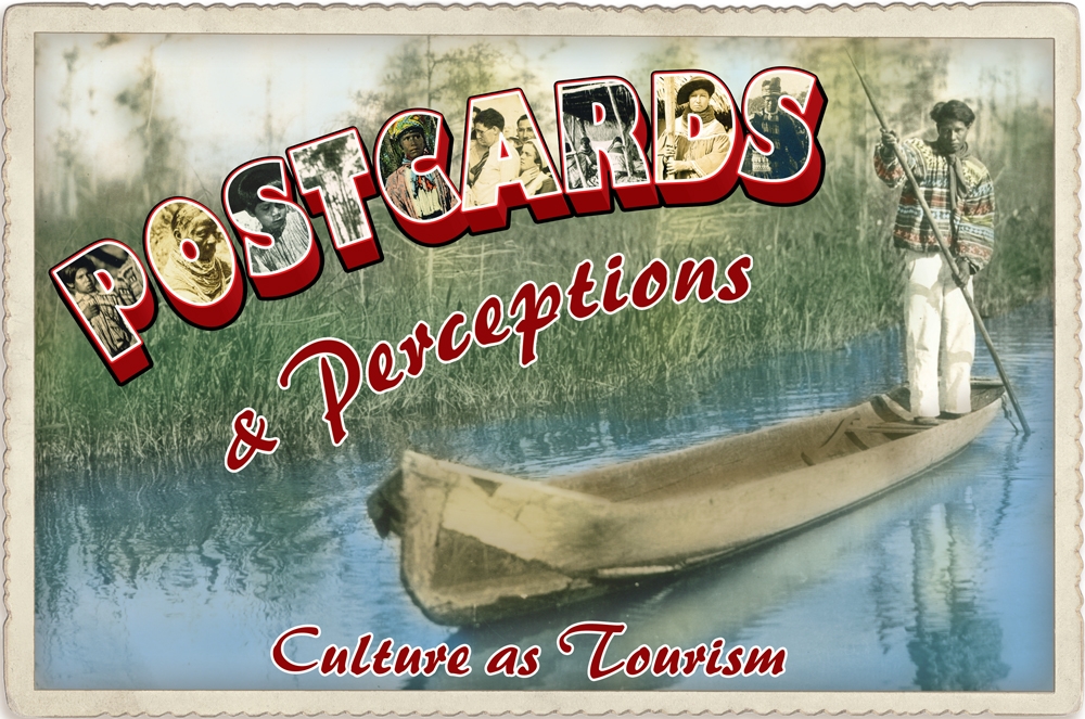 Postcard Printing Melbourne Buy Postcards BeePrinting